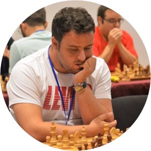 josé cuenca jiménez