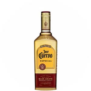 Jose Cuervo - 