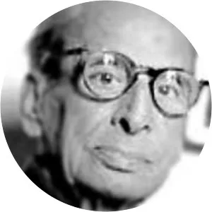 José Cuneo Perinetti