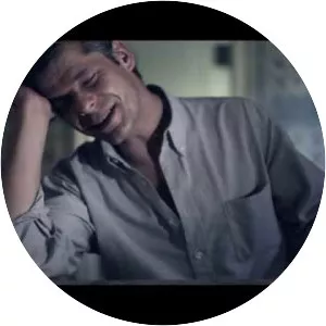 José da Câmara Musician