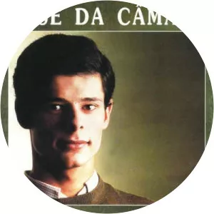 José da Câmara