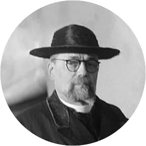 José da Costa Nunes