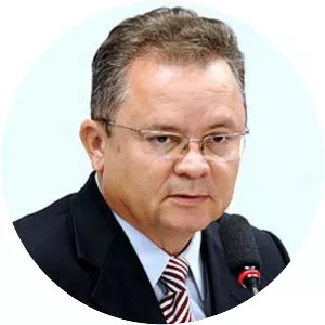 José da Cruz Marinho