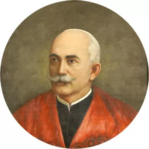José da Gama Malcher