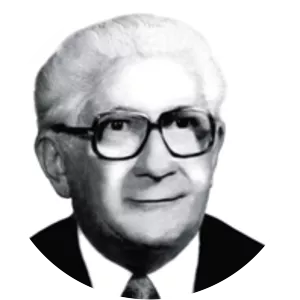 José da Rocha Furtado