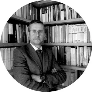 José da Silva Lopes