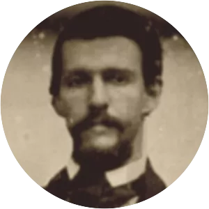 José da Silva Maia Ferreira