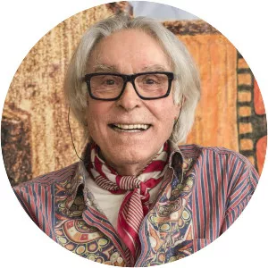 José Dámaso Trujillo