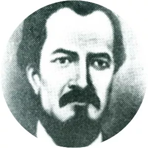 José Damián Villacorta