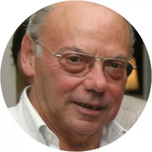 José Damiani