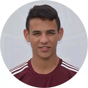 josé daniel bandez salazar