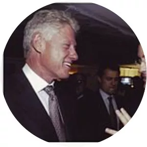 José Daniel Barquero Cabrero