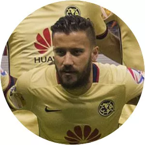 José Daniel Guerrero