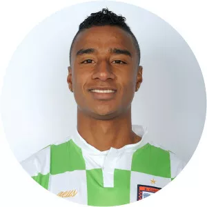 José Daniel Quiñónes Olave