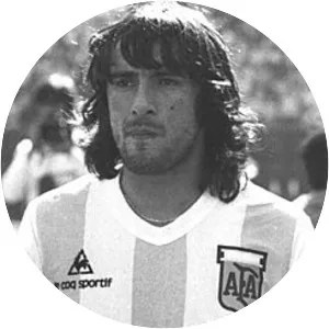 José Daniel Valencia