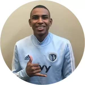 José David Barragán Romero