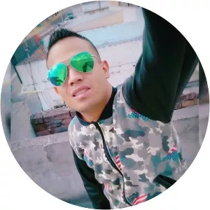 José David Domínguez