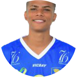 José David Enamorado Gómez