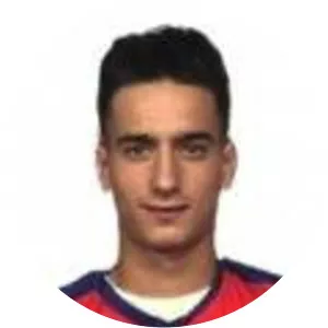 José David Pilo Atienza