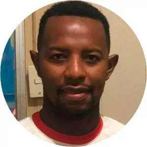 José David Velásquez