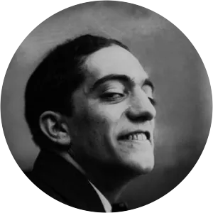 José de Almada Negreiros