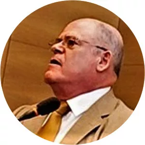 José de Almeida Serra