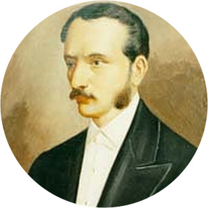 José de Antepara