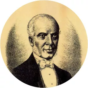 José de Araújo Ribeiro