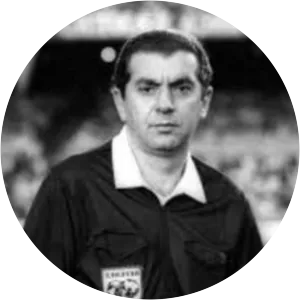 José de Assis Aragão