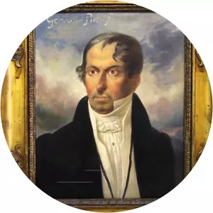 José de Barros Lima - Military personnel