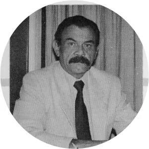 José de Castro Coimbra