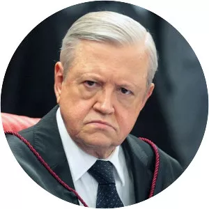 José de Castro Meira