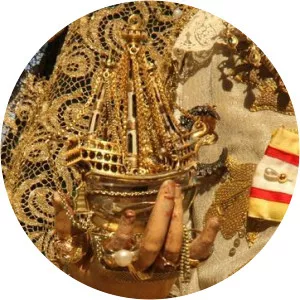 José de Córdoba y Ramos