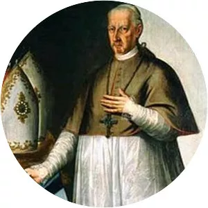 José de Cuero y Caicedo