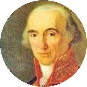 José de Ezpeleta y Galdeano