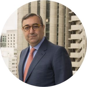 josé de freitas nobre marcelo nobre