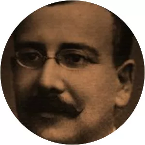 José de Freitas Ribeiro