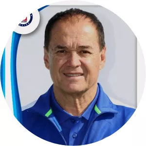 José de Jesús Aceves