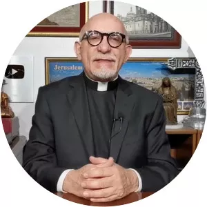 José de Jesús Aguilar