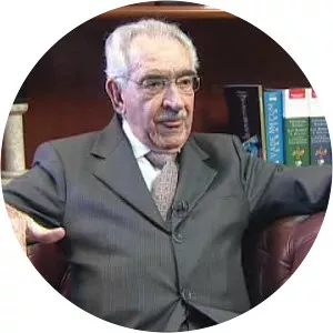 José de Jesus Filho