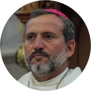 José de Jesús González Hernández