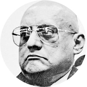 José de Jesús Gutiérrez Rebollo