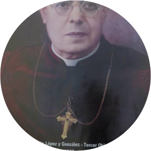 jose de jesus lopez y gonzalez