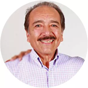 José de Jesús Martín del Campo - Mexican politician