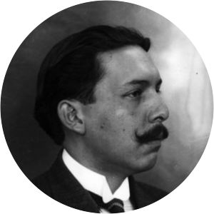 José de Jesús Núñez y Domínguez