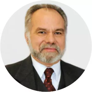 José de Jesús Orozco Henríquez