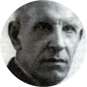 José de Jesús Ravelo