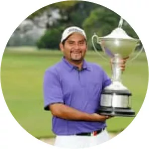 José de Jesús Rodríguez