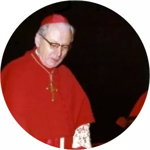 José de Jesús Sahagún de la Parra