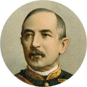 José de la Concha